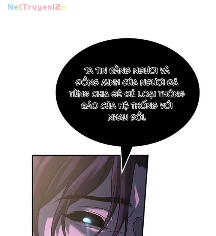 Sinh Tồn Trong Kỷ Nguyên Hệ Thống Chapter 23 - 133