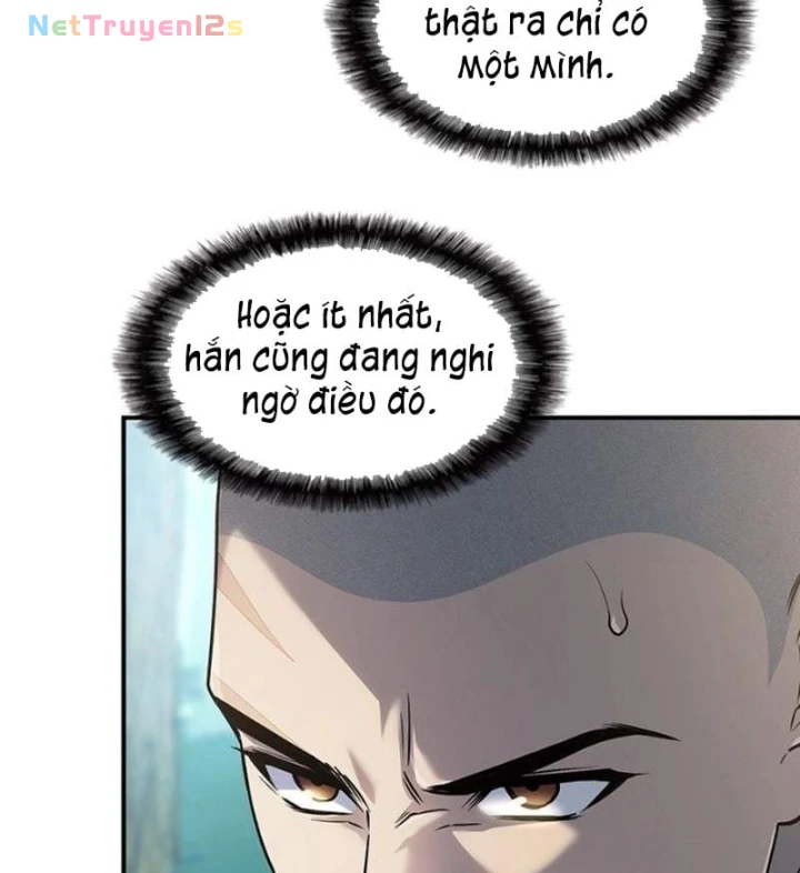 Sinh Tồn Trong Kỷ Nguyên Hệ Thống Chapter 23 - 135