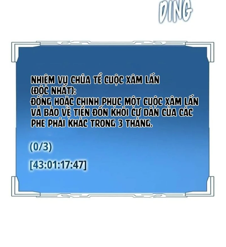 Sinh Tồn Trong Kỷ Nguyên Hệ Thống Chapter 23 - 137