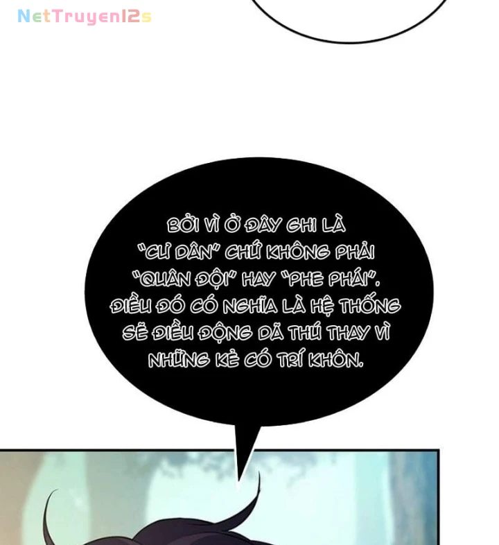 Sinh Tồn Trong Kỷ Nguyên Hệ Thống Chapter 23 - 140