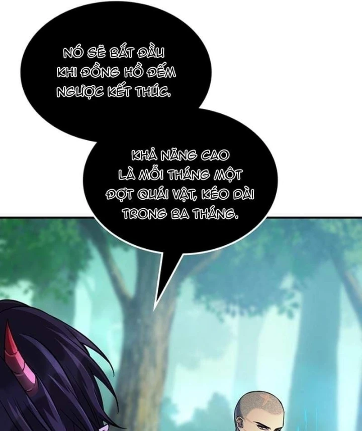 Sinh Tồn Trong Kỷ Nguyên Hệ Thống Chapter 23 - 143