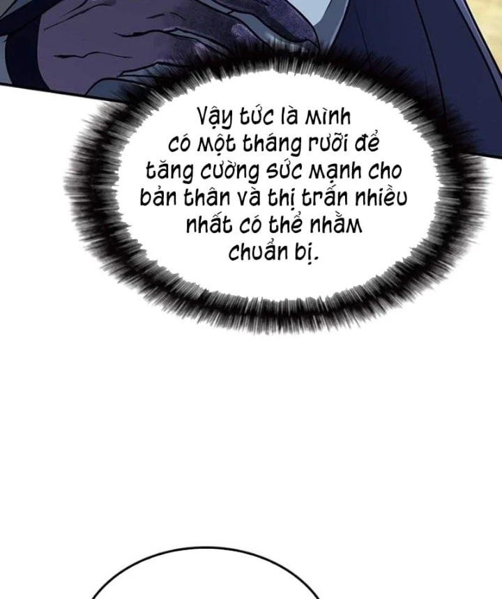 Sinh Tồn Trong Kỷ Nguyên Hệ Thống Chapter 23 - 145