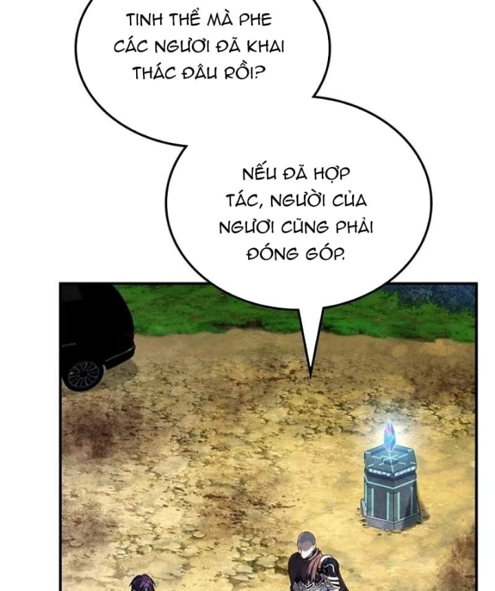 Sinh Tồn Trong Kỷ Nguyên Hệ Thống Chapter 23 - 146
