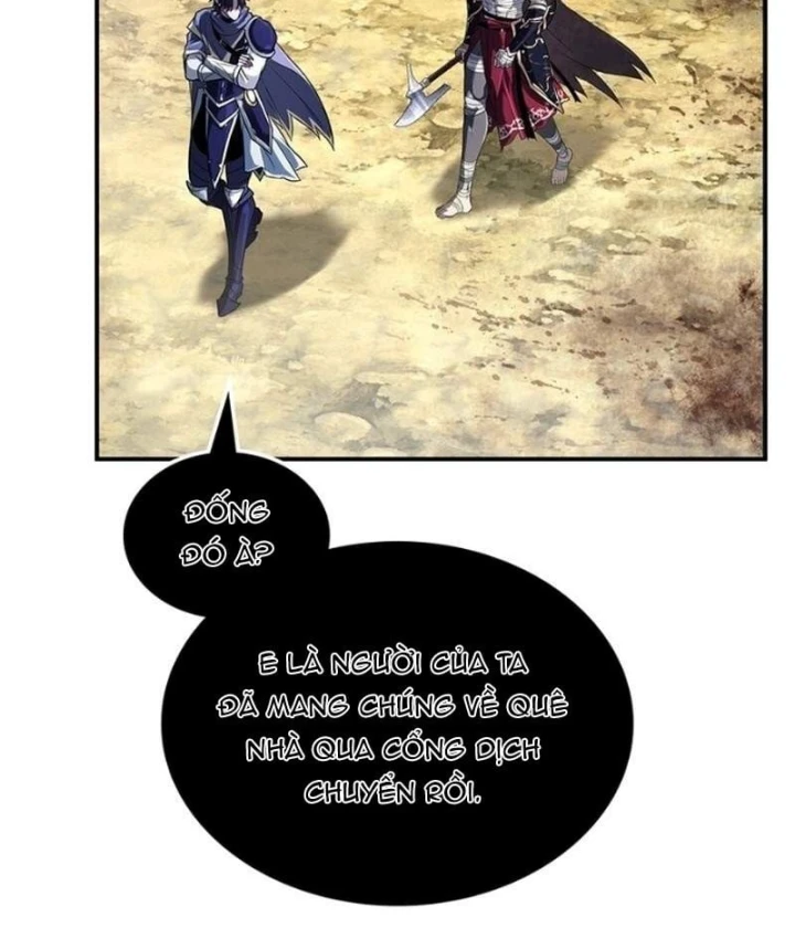 Sinh Tồn Trong Kỷ Nguyên Hệ Thống Chapter 23 - 147