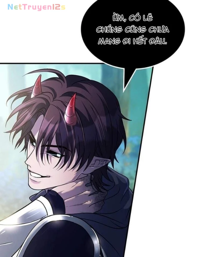 Sinh Tồn Trong Kỷ Nguyên Hệ Thống Chapter 23 - 150
