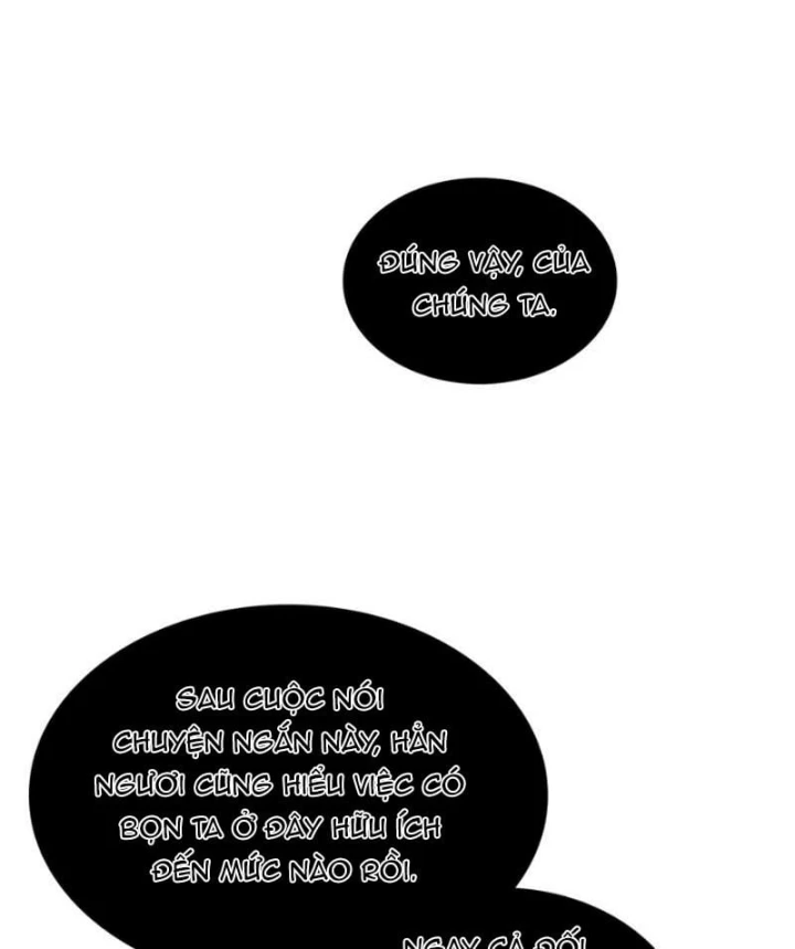 Sinh Tồn Trong Kỷ Nguyên Hệ Thống Chapter 23 - 156