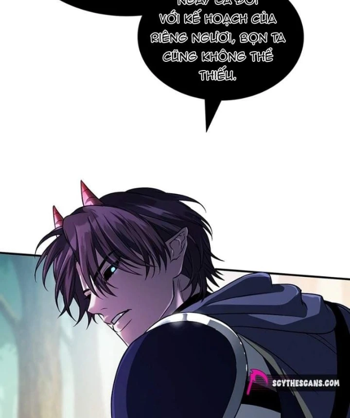 Sinh Tồn Trong Kỷ Nguyên Hệ Thống Chapter 23 - 157
