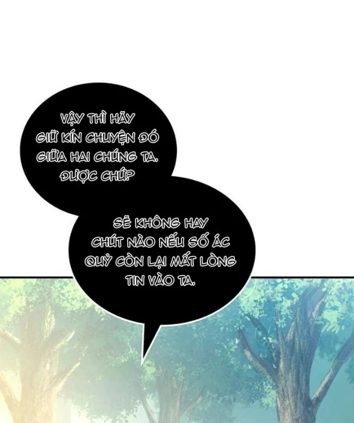 Sinh Tồn Trong Kỷ Nguyên Hệ Thống Chapter 23 - 162