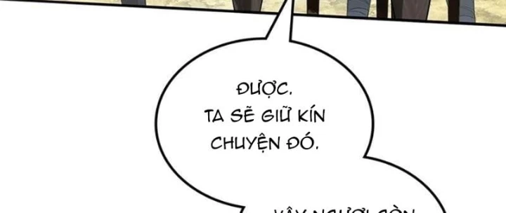 Sinh Tồn Trong Kỷ Nguyên Hệ Thống Chapter 23 - 165