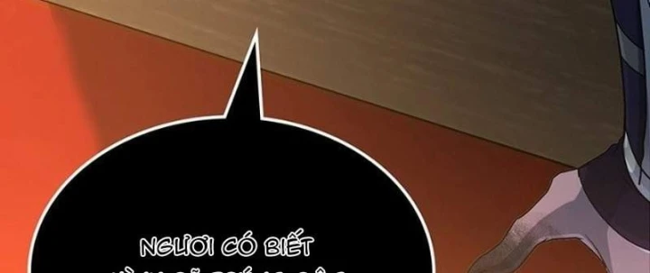 Sinh Tồn Trong Kỷ Nguyên Hệ Thống Chapter 23 - 173