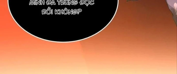 Sinh Tồn Trong Kỷ Nguyên Hệ Thống Chapter 23 - 174
