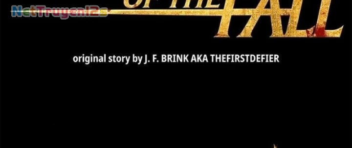 Sinh Tồn Trong Kỷ Nguyên Hệ Thống Chapter 23 - 179