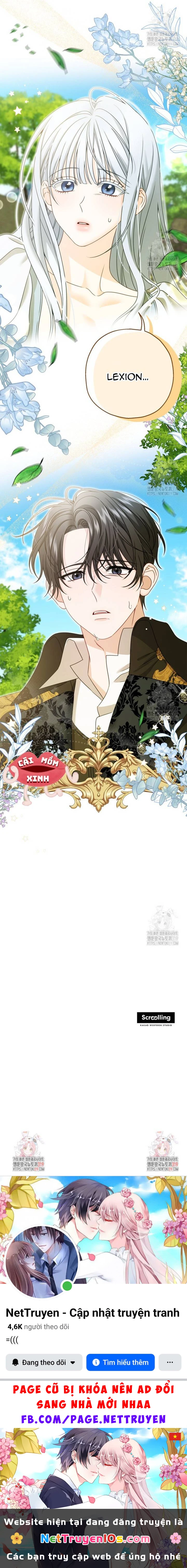 Khi Bị Nam Chính Ám Ảnh Biến Tôi Thành Nữ Chính Chapter 3 - 12