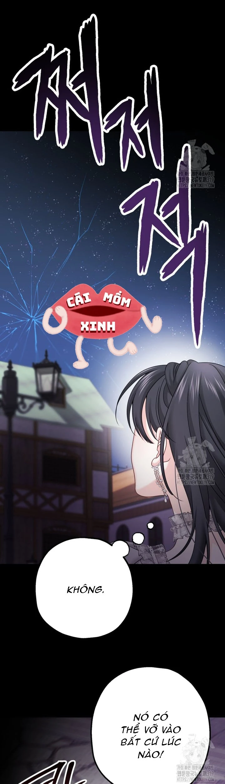 Khi Bị Nam Chính Ám Ảnh Biến Tôi Thành Nữ Chính Chapter  15 - 22