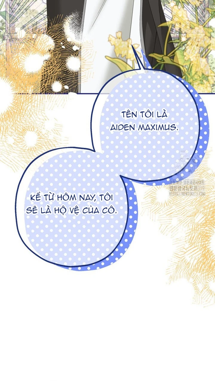 Khi Bị Nam Chính Ám Ảnh Biến Tôi Thành Nữ Chính Chapter  20 - 28