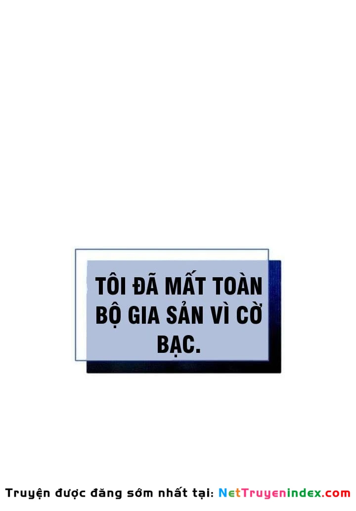 Save Lại Cuộc Đời Chapter 0 - 2