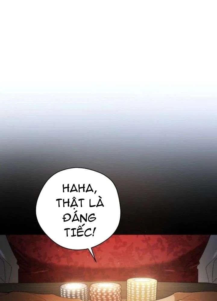 Save Lại Cuộc Đời Chapter 0 - 3