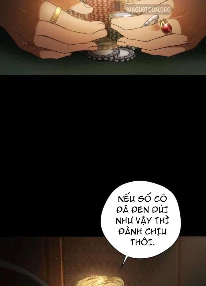 Save Lại Cuộc Đời Chapter 0 - 4