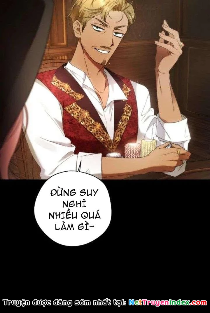 Save Lại Cuộc Đời Chapter 0 - 5