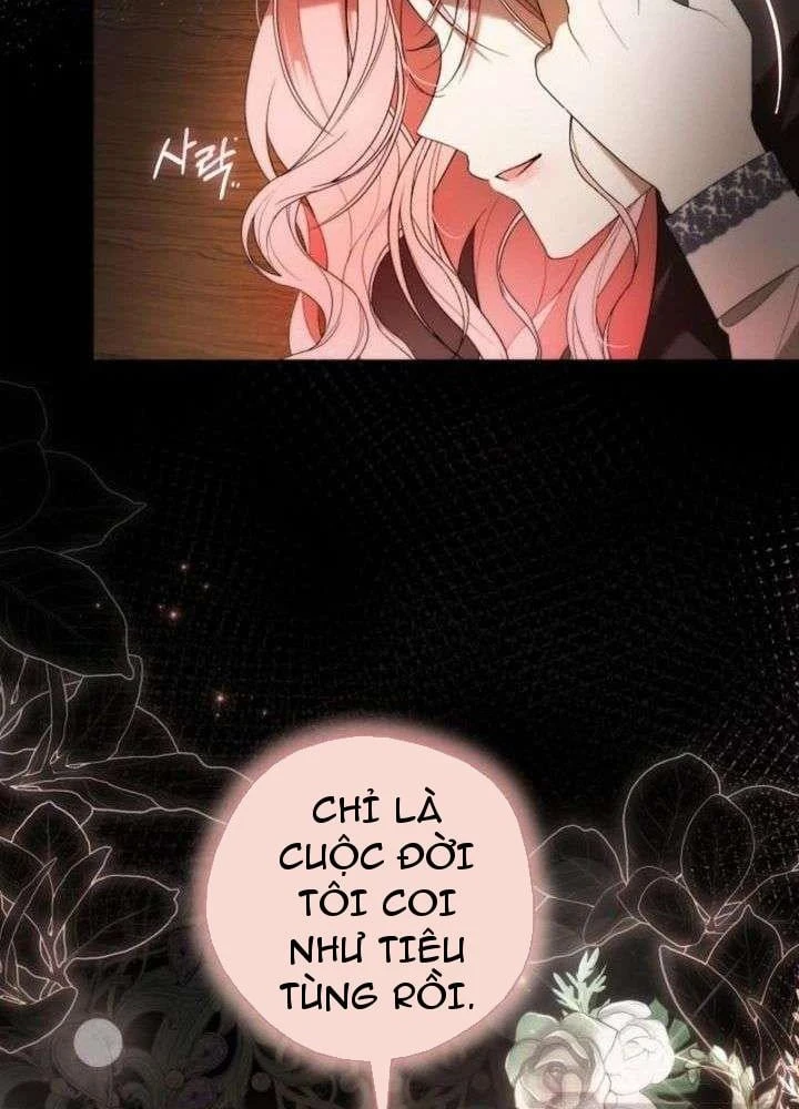 Save Lại Cuộc Đời Chapter 0 - 8
