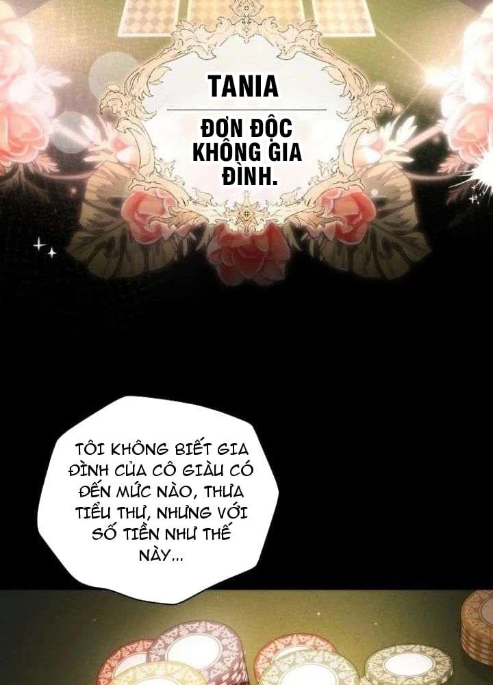 Save Lại Cuộc Đời Chapter 0 - 10