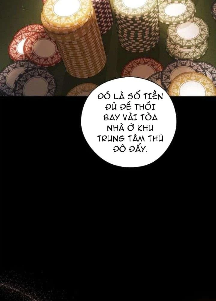 Save Lại Cuộc Đời Chapter 0 - 11