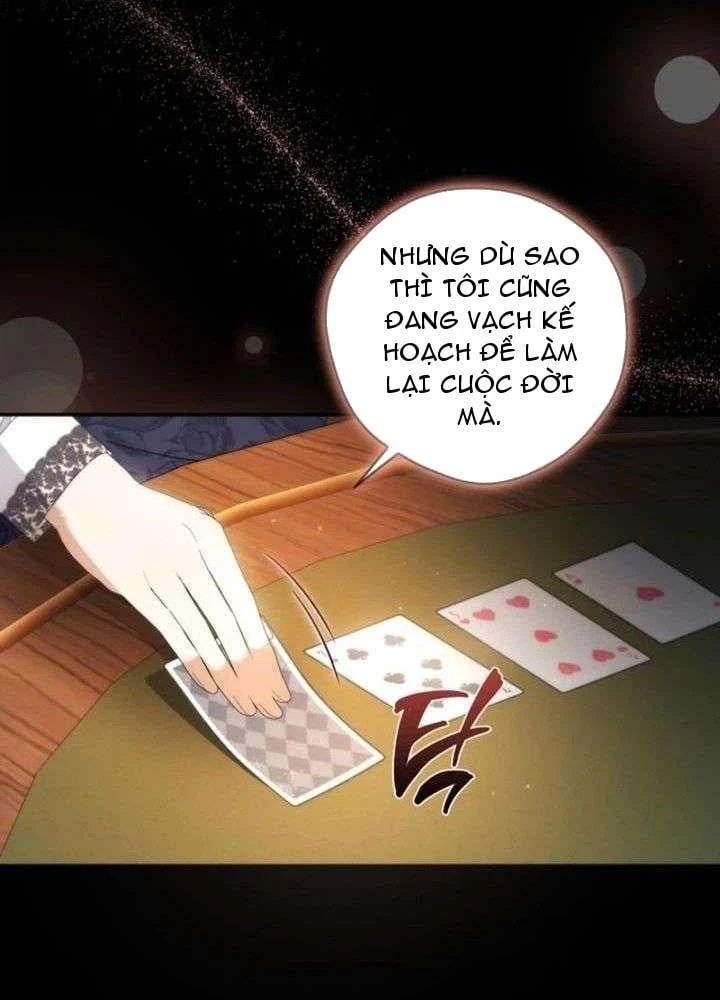 Save Lại Cuộc Đời Chapter 0 - 12