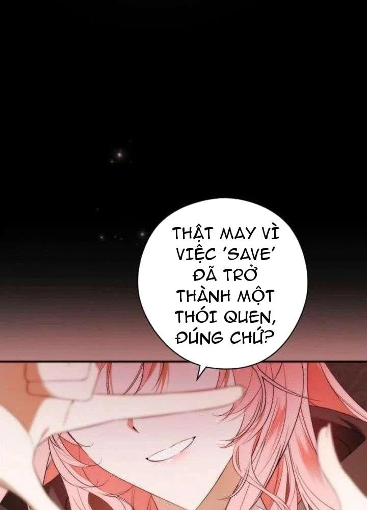 Save Lại Cuộc Đời Chapter 0 - 13