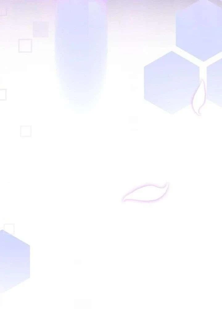 Save Lại Cuộc Đời Chapter 0 - 19