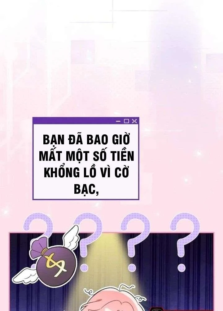 Save Lại Cuộc Đời Chapter 0 - 21
