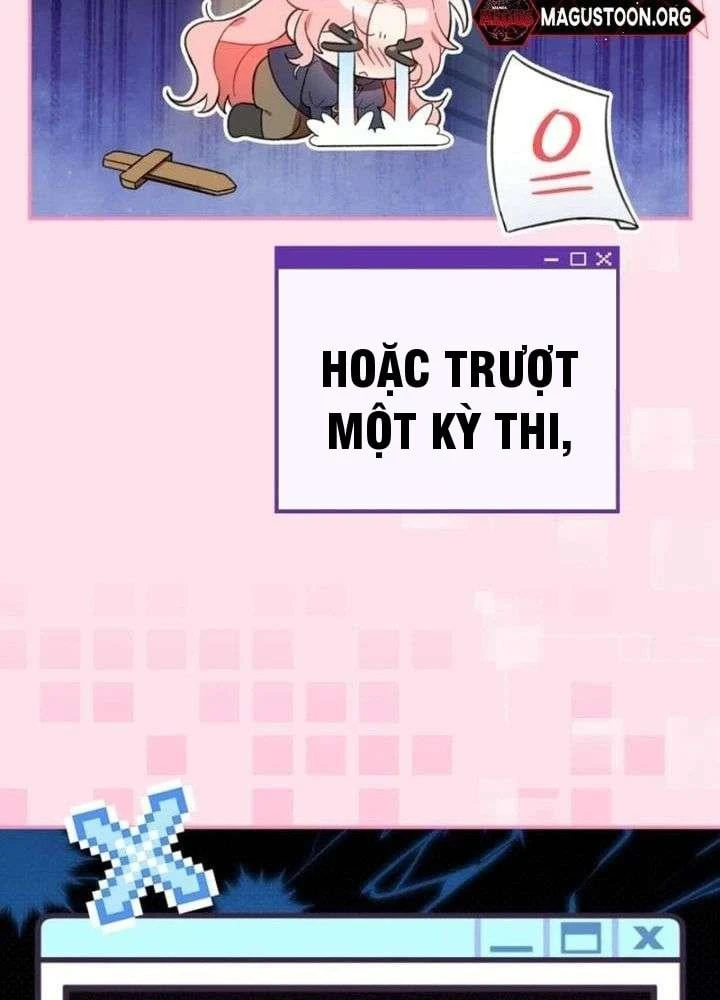 Save Lại Cuộc Đời Chapter 0 - 22
