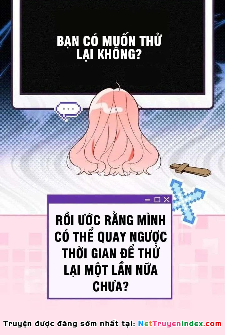 Save Lại Cuộc Đời Chapter 0 - 23