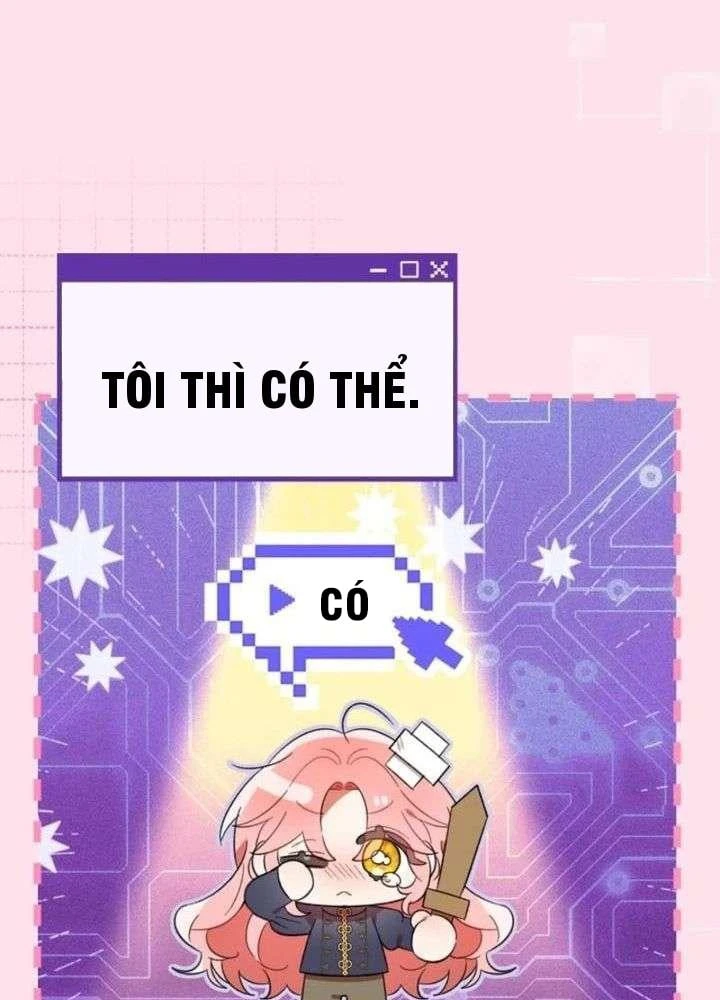 Save Lại Cuộc Đời Chapter 0 - 24