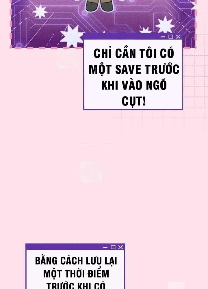 Save Lại Cuộc Đời Chapter 0 - 25