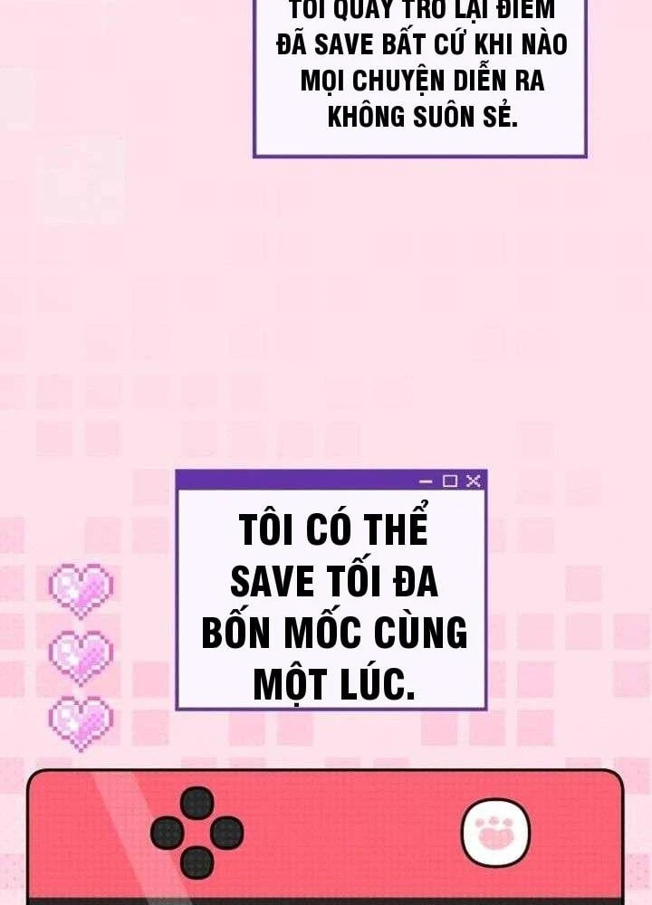 Save Lại Cuộc Đời Chapter 0 - 27