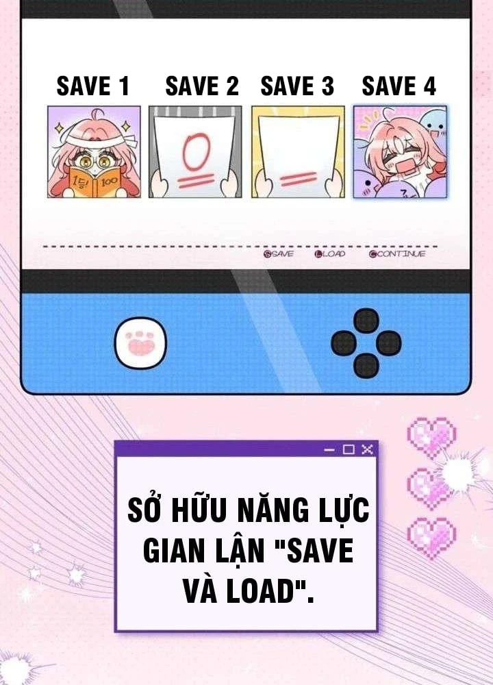 Save Lại Cuộc Đời Chapter 0 - 28