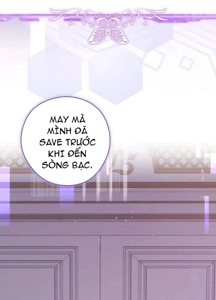 Save Lại Cuộc Đời Chapter 0 - 34