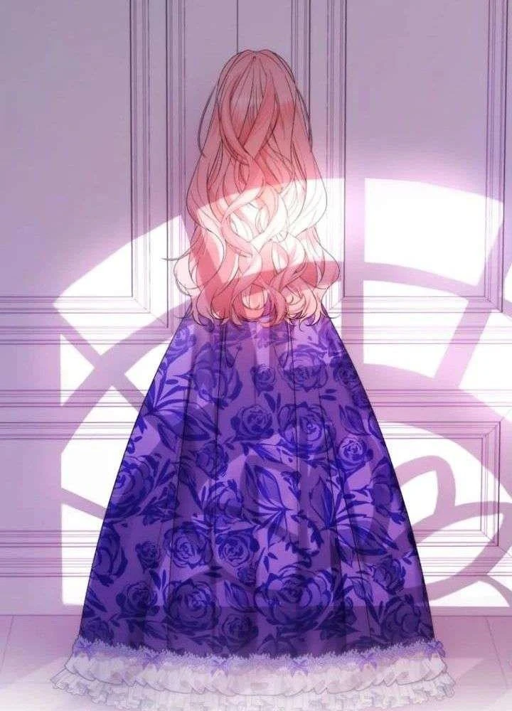 Save Lại Cuộc Đời Chapter 0 - 35