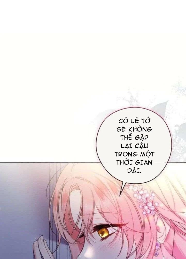 Save Lại Cuộc Đời Chapter 0 - 38