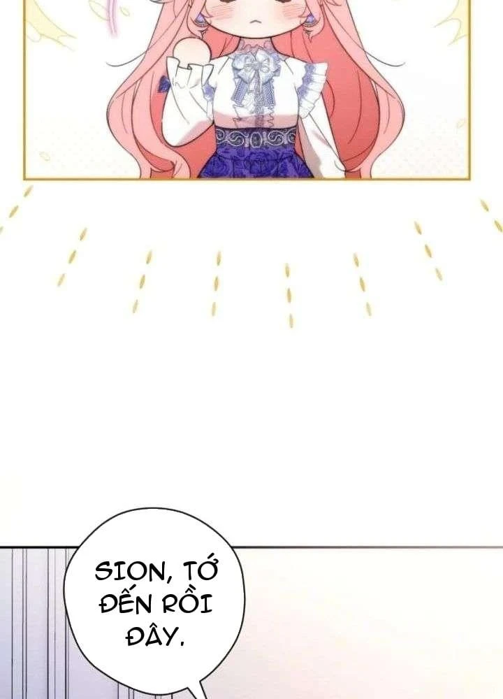 Save Lại Cuộc Đời Chapter 0 - 41