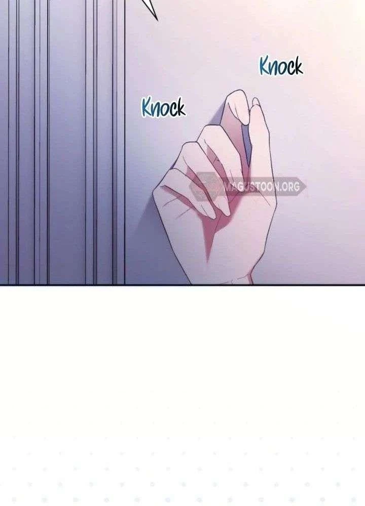Save Lại Cuộc Đời Chapter 0 - 42
