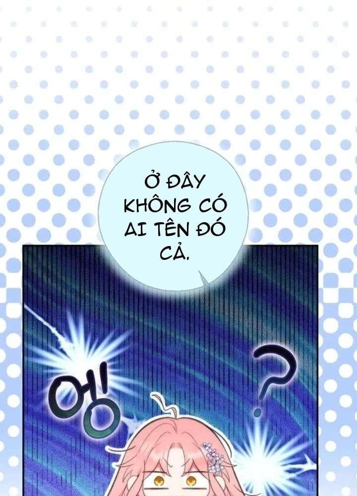 Save Lại Cuộc Đời Chapter 0 - 43