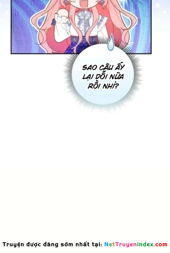 Save Lại Cuộc Đời Chapter 0 - 44