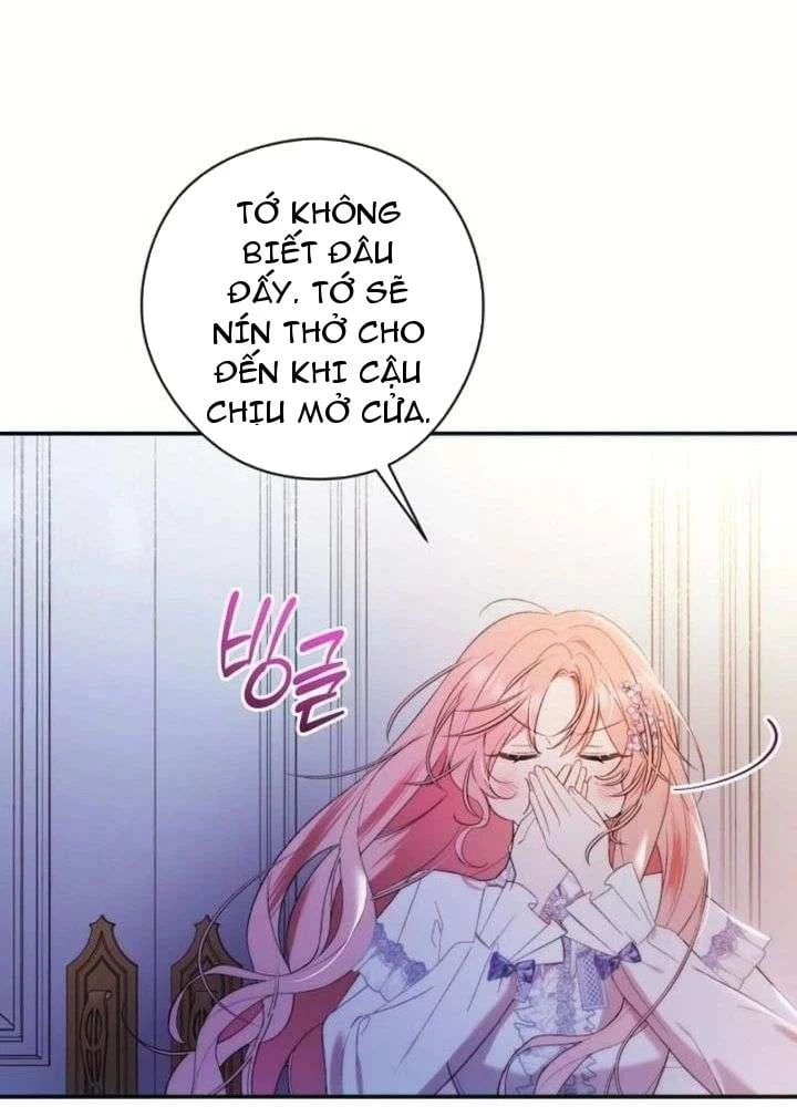 Save Lại Cuộc Đời Chapter 0 - 45