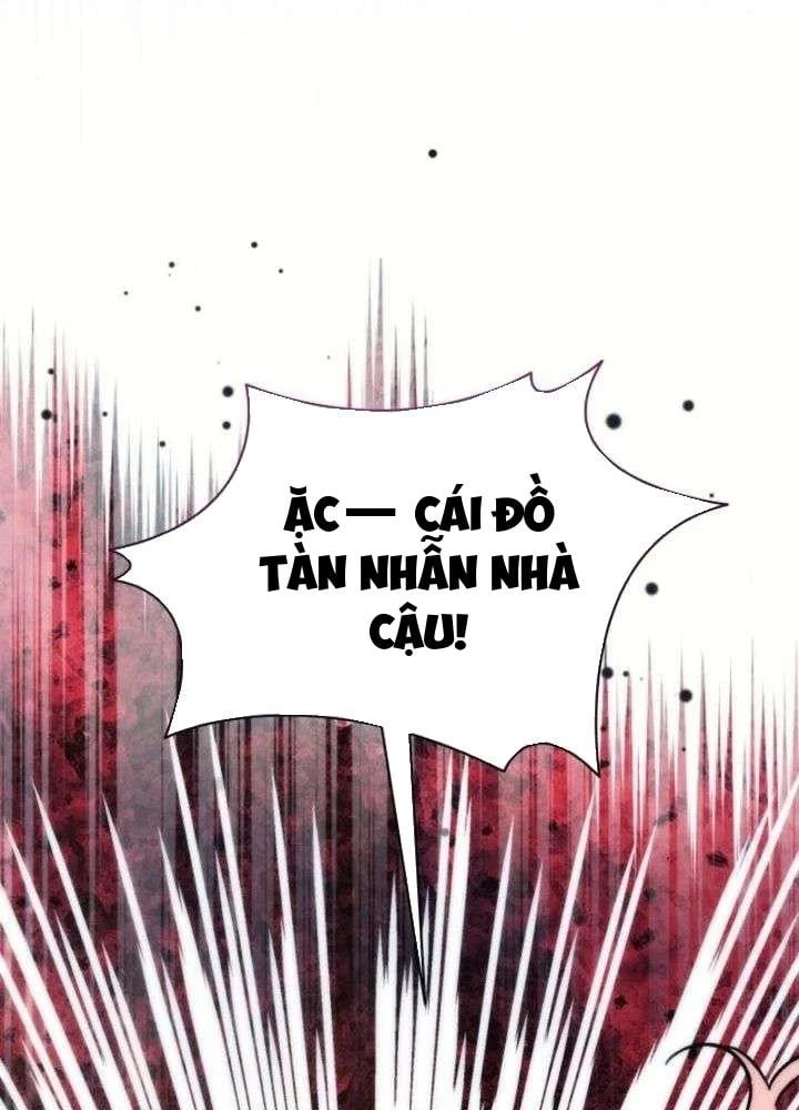 Save Lại Cuộc Đời Chapter 0 - 48