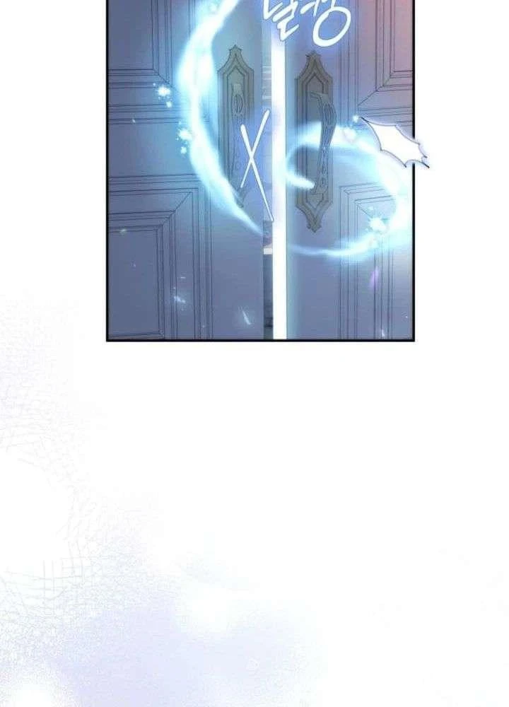 Save Lại Cuộc Đời Chapter 0 - 51