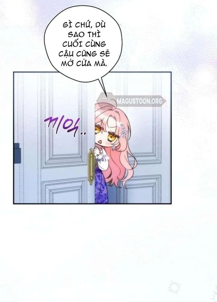 Save Lại Cuộc Đời Chapter 0 - 52