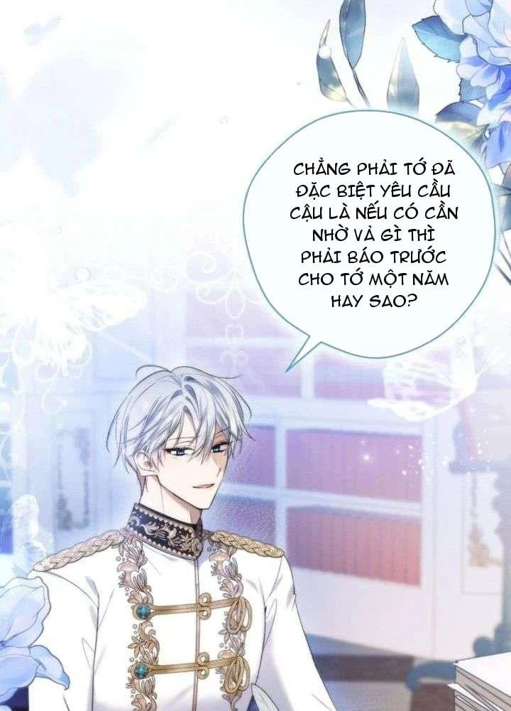 Save Lại Cuộc Đời Chapter 0 - 54