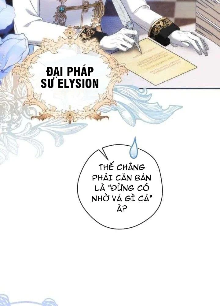 Save Lại Cuộc Đời Chapter 0 - 55