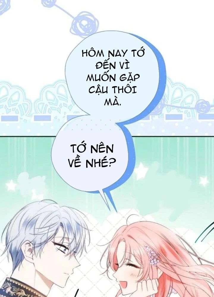 Save Lại Cuộc Đời Chapter 0 - 56